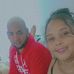 Vincent Albert - Facebook