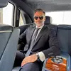 Vincent Albert - @vincent.albert30 - TikTok