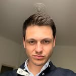 Vincent Albert - @vincntalbert - Instagram