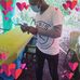 Vincent Albert - Facebook