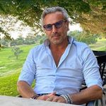 Vincent Albert - @vincentalbert__ - Instagram