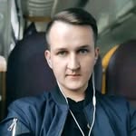 Vincent Albert - @vincentalbert75 - Instagram