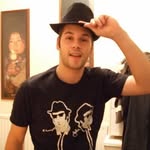 Vincent_albert - @_vincent_albert_ - Instagram