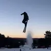Vincent Albert - @vinalbert58 - TikTok