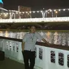 Vincent Albert - @30927698569 - TikTok
