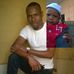 Vincent Albert - Facebook
