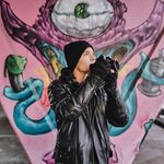 Vincent Albert - @vincent_albt - Instagram