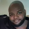 Vincent Albert - @vincentalbert0 - TikTok