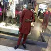 Vincent Albert - @vincent.albert6 - TikTok