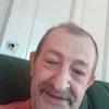 Vincent Albert - @vincent.albert80 - TikTok