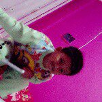 @vincent_albert_ - Instagram