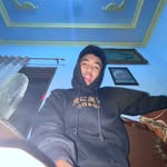 Vincent Albert Candra - @vcntt.___ - Instagram