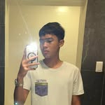 Vincent Albert Casipit - @vicente_albertz - Instagram