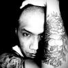 Vincent Albert - @inbeansible - TikTok