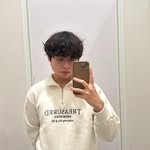 Vincent Albert Jimmy - @_vincent.albert - Instagram