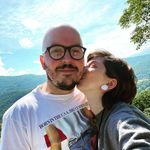 Vincent Albert Pieretti - @vinthehuman_ - Instagram