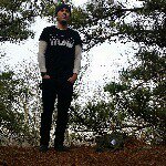 Vincent Albert Pieretti - @vincentalbertpieretti - Instagram