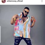 Whitemoneyfans - @vincent.albert.54390 - Instagram