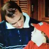 Albertini Vincent - @albertini.vincent - TikTok