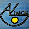 vici - @vincentalbertini7 - TikTok