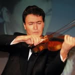 vincent  andre albertini - @albertini.vincentandre - Instagram