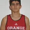 Vincent Albertini101 - @user5758500821190 - TikTok
