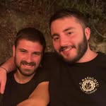 Vincent Albertini - @albertini_v - Instagram
