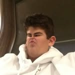 Vincent Albertini - @vincent.albertini_spam - Instagram