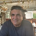 Vincent Albertini - Facebook