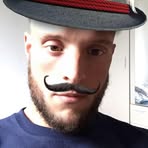 Vincent Albertini - Facebook