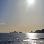 Vincent Albertini - @vincent.albertini20 - Instagram