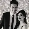 Vincent Albertini - @vincentalbertinio - TikTok