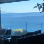 Vincent Albertini - @albertini8258 - Instagram