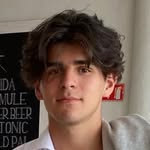 Vincent R Albertini - @vincealbertinibb2022 - Instagram