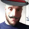 vincentalbertini9 - @vincentalbertini9 - TikTok