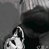 gf ni jenny - @vincentalcaide192 - TikTok