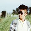 Josef Vincent Alcaide Esteban - @eleven51133 - TikTok