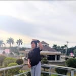 Kent Vincent Cubio Alcaide - @kentvincentalcaide - Instagram