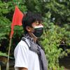 Vince Alcaide - @vincealcaide - TikTok