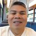 Vince Alcaide Jr - Facebook