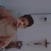 Vince Cody Alcaide - Facebook