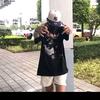 Vincent Alcaide743 - @vincentalcaide743 - TikTok