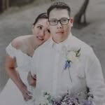 Vincent Alcaide - @chinoxl2612 - Instagram