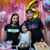 Vincent Alcaide - Facebook