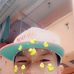 Vincent Alcaide - Facebook