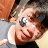 Vincent Alcaide Bann - @cencen143 - TikTok