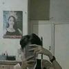 vincentalcaide180 - @vincentalcaide180 - TikTok