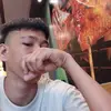 CrisCapellan158 - @vincentaleman600 - TikTok