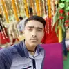Md_Ayub - @vvincent_aleman - TikTok