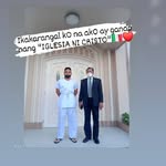 Paul Vincent Alemani - @paulvincentalemani - Instagram